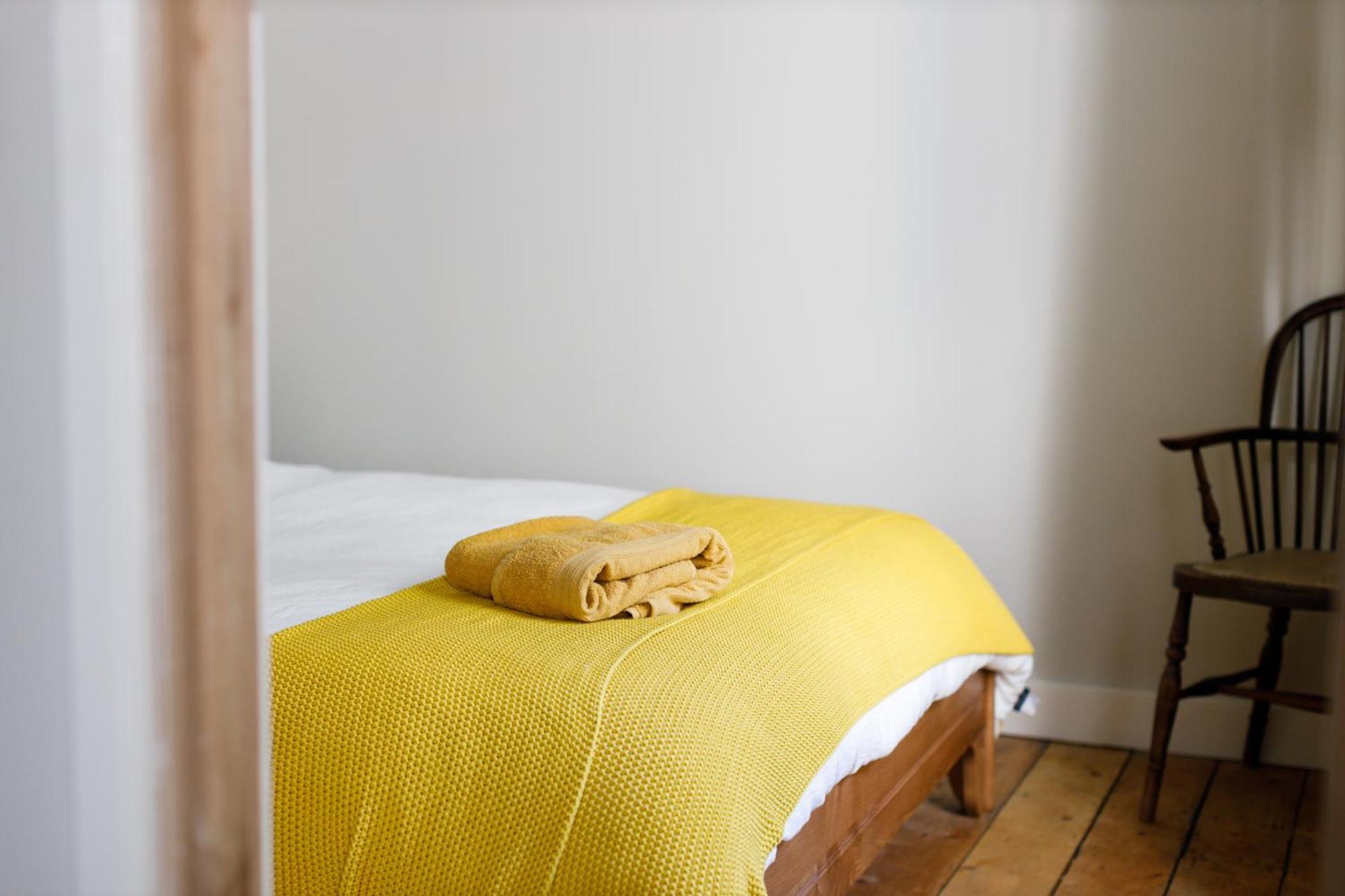 Cosy, 2-Bedroom Snowdonia Cottage Mountain Retreat Tanygrisiau Екстериор снимка