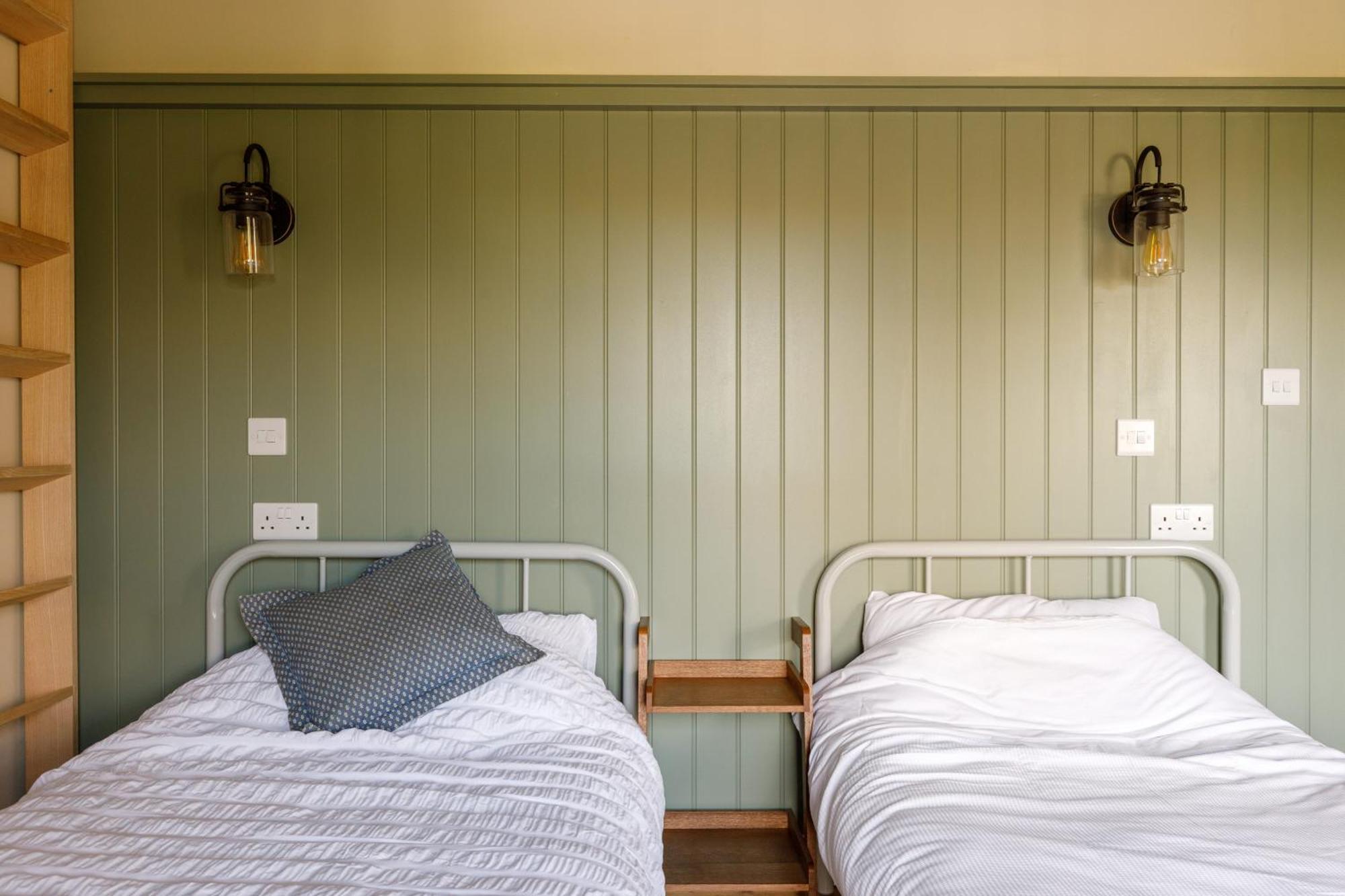 Cosy, 2-Bedroom Snowdonia Cottage Mountain Retreat Tanygrisiau Екстериор снимка