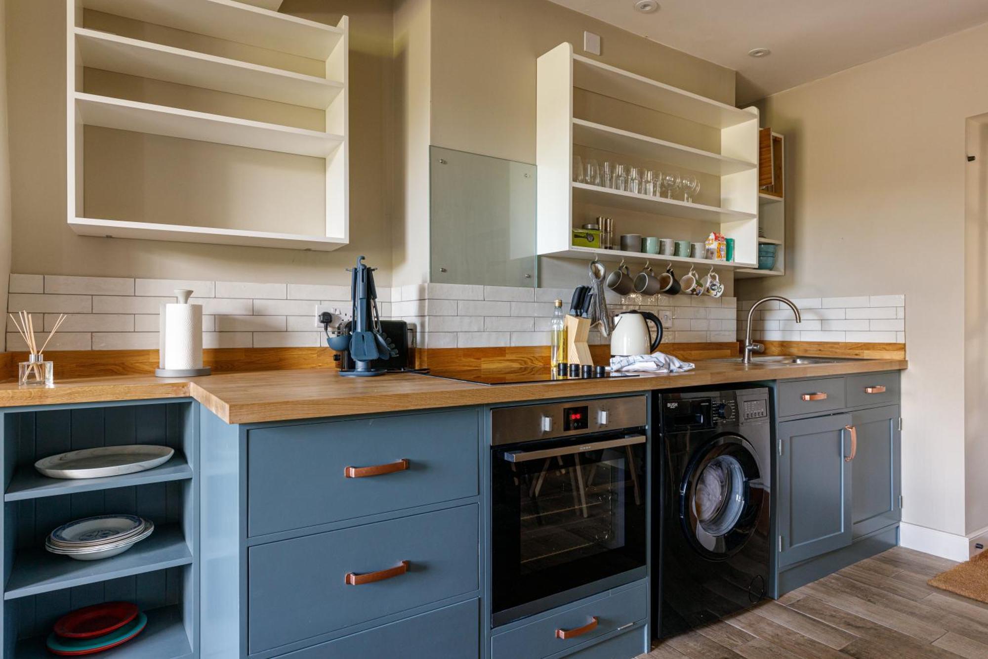Cosy, 2-Bedroom Snowdonia Cottage Mountain Retreat Tanygrisiau Екстериор снимка